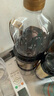 千禾御藏本釀 180天醬油 1.8L【0添加特級生抽】釀造家用炒菜提鮮 曬單實(shí)拍圖