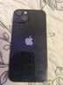Apple/蘋(píng)果 iPhone 14 (A2884) 128GB 午夜色 支持移動(dòng)聯(lián)通電信5G 雙卡雙待手機(jī) 曬單實(shí)拍圖