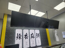 小米狐貍【補貼30%】新款電視機液晶智慧屏超清客臥家用平板電視大彩電智能網(wǎng)絡(luò)無線wifi投屏護眼 43英寸 超高清護眼網(wǎng)絡(luò)版 曬單實拍圖