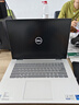 戴爾（DELL） 靈越16Plus 16英寸大屏創(chuàng)作本補貼20%設(shè)計師學(xué)生辦公剪輯游戲制圖輕薄筆記本電腦 13代標壓i5-13420H 2.5K護眼屏 銀色 16G內(nèi)存 1TB高速固態(tài) 定制 曬單實拍圖