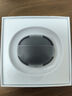vivoTWS Air3 Pro星河黑長續(xù)航 50dB多模式降噪 安卓蘋果跨生態(tài)兼容適配蘋果華為小米 半入耳藍(lán)牙耳機(jī)  曬單實(shí)拍圖