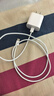華為原裝筆記本電腦充電線(xiàn)1.8米雙頭Type-C數據線(xiàn)6A超級快充MateBook XPro D16 15 SE 14S 13S車(chē)載通用 【加長(cháng)1.8米】華為6A雙頭Type-C線(xiàn) 【華為正品】筆記本 曬單實(shí)拍圖