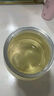 南世椰香 椰子油1000ml 天然冷壓榨椰子油食用油可炒菜烘焙飲食 曬單實(shí)拍圖