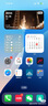 Apple/蘋果 iPhone 16 Pro Max（A3297）256GB 原色鈦金屬 支持移動(dòng)聯(lián)通電信5G 雙卡雙待手機(jī) 曬單實(shí)拍圖