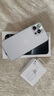 Apple/蘋果 iPhone 16 Pro Max（A3297）256GB 白色鈦金屬 支持移動聯(lián)通電信5G 雙卡雙待手機 曬單實拍圖
