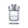 寶格麗（BVLGARI）Q香試香裝5ml*2+180元回購券(沐光+大吉嶺茶)效期至26年1月 曬單實拍圖