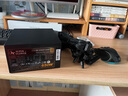 SUPER FLOWER振華 額定650W 銅皇650W 電腦電源 80PLUS銅牌/主動(dòng)式PFC/三年保固 曬單實(shí)拍圖