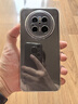 華為 Mate 70 12GB+512GB曜石黑鴻蒙AI 紅楓原色影像 超可靠玄武架構(gòu)【贈(zèng)話費(fèi)券】國(guó)家補(bǔ)貼 曬單實(shí)拍圖