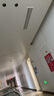 巴布豆童鞋男童拖鞋夏季室內(nèi)軟底寶寶涼鞋兒童鞋子117542009暖粉色210 曬單實(shí)拍圖