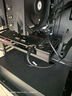 AMD微星MSI B450M A520M 主板搭 AMD銳龍 R5 5500 5600 5600X 5600GT 5700X CPU 板U套裝 微星 B450M-A PRO MAX II 主板 R5  曬單實拍圖