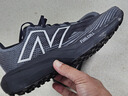 NEW BALANCE NB官方男鞋女鞋VNYM戶(hù)外運(yùn)動(dòng)鞋跑步鞋 MTVNYMN1 42 (腳長(zhǎng)26.5cm) 曬單實(shí)拍圖