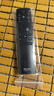HISENSE海信原裝正品電視機藍牙語音遙控器CRF3A71通用HZ65E7D HZ65A66ED HZ65A68ED HZ65A65ED HZ55E60D 曬單實拍圖