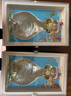 西鳳酒 酒海窖齡 10年 52度 500ml*6瓶 整箱裝 鳳香型白酒 升學(xué)宴 曬單實(shí)拍圖