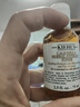 科顏氏（Kiehl's）金盞花爽膚水75ml 曬單實拍圖