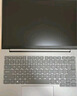 ThinkPad【國家補(bǔ)貼20%】聯(lián)想ThinkBook 14 2025英特爾酷睿5 220H 16G 1T 2.8K 120Hz高刷屏筆記本電腦 曬單實拍圖