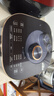 美的（Midea）【開(kāi)蓋煎炒】高端電壓力鍋5升IH速嫩感家用2200W大火0涂層全自動(dòng)排氣鎖嫩高壓鍋雙鋼膽3分鐘一道菜 5L 【開(kāi)蓋煸香】速嫩感丨雙鋼膽 曬單實(shí)拍圖