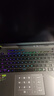 ROG魔霸9 銳龍9HX3D 16英寸 游戲本筆記本電腦(R9 9955HX3D 16G 1T RTX5070Ti 2.5K 240Hz) 曬單實拍圖
