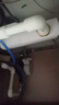 霍尼韋爾（Honeywell）雙RO凈水器家用 1500G大流速 6年RO反滲透 母嬰級(jí)廚下式凈水機(jī) 廚房過濾器直飲凈飲機(jī) 國(guó)家補(bǔ)貼 S7 兩件套丨過濾器+凈水器 曬單實(shí)拍圖
