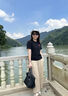 北京同仁堂解暑涼茶 清熱降火涼茶包夏季防熱清中暑廣式?jīng)霾枞鞗霾璋?80包效果裝【輕度中暑拍】加強(qiáng)款·18味清涼專方 曬單實(shí)拍圖