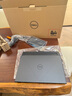 戴爾（DELL）【國家補貼20%】 游匣G15 5530 15.6英寸13代標(biāo)壓i7滿血獨顯4060學(xué)生電競游戲筆記本電腦 黑 i7-13650HX 滿血4060 165Hz 16G內(nèi)存+1T固態(tài) 標(biāo) 曬單實拍圖
