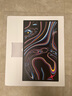 【準(zhǔn)新品】Apple/蘋果 Studio Display 27英寸5K視網(wǎng)膜顯示器-標(biāo)準(zhǔn)玻璃配可調(diào)傾斜度的支架 家用辦公顯示器 曬單實(shí)拍圖