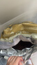 愛(ài)肯拿（ACANA）狗糧 鴨肉梨成犬幼犬 低敏去淚痕 全價(jià)通用原裝進(jìn)口糧2kg效期26/5 曬單實(shí)拍圖