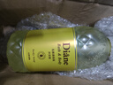 黛絲恩（Moist Diane）乳酸菌沐浴露保濕持久留香沐浴液600ml 山野清柚 曬單實(shí)拍圖