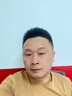 寒慕眉毛精華液男一字濃眉劍眉營(yíng)養(yǎng)植萃液女自然濃密溫和滋潤(rùn)烏黑養(yǎng)眉 【眉毛液2支裝】男女通用 曬單實(shí)拍圖
