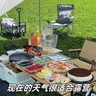北京同仁堂黃芪霜祛斑去黃抗皺70g老牌子國貨正品女男士用美白提亮改善暗沉 1瓶裝【肌底去黃黃氣連根拔起】 曬單實(shí)拍圖
