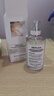 梅森馬吉拉慵懶周末淡香氛100ml 木質(zhì)花香調(diào)  香水禮盒 生日禮物送女友 曬單實(shí)拍圖