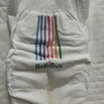 bebebus 金標(biāo)茶樹精華成長褲3XL20片(≥17kg)透氣超薄拉拉學(xué)步褲男女寶 曬單實(shí)拍圖