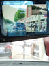 哈弗H6S M6 H9 F7 H5 H2 H7 H1 H4 H8 H3 F5行車(chē)記錄儀倒車(chē)影像新 1080P高清版（4.5寸按鍵）帶32G 官方標配_雙鏡頭 曬單實(shí)拍圖