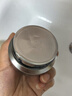 珀萊雅（PROYA）紅寶石面霜3.0 抗皺緊致淡化細紋 保濕乳液面霜女士（滋潤型50g） 曬單實拍圖
