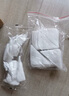 依來潔擦玻璃神器5-33mm家政保潔工具超強(qiáng)磁力雙面刮高層窗外高樓擦窗戶 曬單實拍圖