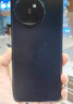 小米 REDMI K80 Pro 國家補貼 驍龍8至尊版 全焦段影像 澎湃OS 12GB+256GB 玄夜黑 紅米5G手機 曬單實拍圖