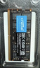 COMFAST AX210-M千兆三頻5G無線網(wǎng)絡wifi接收器M2接口筆記本電腦內置WIFI6代無線網(wǎng)卡5374M藍牙5.3二合一  曬單實拍圖