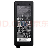 戴爾（DELL）原裝 65W 小口筆記本電源適配器充電線  Inspiron 7572 7570 3410 3510 5493 7460 3511 3410 3420 19.5V3.34A 小圓口帶針 曬單實拍圖