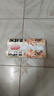 美麗雅保鮮袋食品級中號500只30*20cm冰箱保險袋子加厚食品密封袋 曬單實拍圖