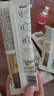 九陽豆?jié){黃芪黨參豆?jié){粉7條*20g早餐豆?jié){粉高蛋白豆?jié){ 曬單實(shí)拍圖