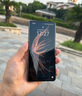 榮耀（HONOR）Magic V3/V2折疊屏手機(jī)綠洲護(hù)眼屏新品驍龍商務(wù)智能機(jī) 絨黑色【V2】 16G+512G 支持檢測(cè)|激活版本|品質(zhì)無憂 曬單實(shí)拍圖