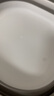 Right Away折疊盆臉盆成人洗衣洗臉大號水盆可壓縮大盆產(chǎn)婦住院旅行必備用品 曬單實(shí)拍圖