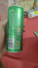 可口可樂（Coca-Cola）檀健次代言 雪碧Sprite檸檬味碳酸飲料330ml*24摩登罐  曬單實(shí)拍圖