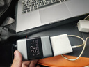 智國者車載逆變器12v24v轉(zhuǎn)220v大功率多功能電源點煙器轉(zhuǎn)換器汽貨車插頭 曬單實拍圖