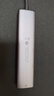 綠聯(lián)Type-C轉(zhuǎn)網(wǎng)口擴(kuò)展塢千兆拓展塢網(wǎng)線轉(zhuǎn)接頭USB接口擴(kuò)展器雷電轉(zhuǎn)換器通用蘋果電腦MacBook筆記本 曬單實拍圖