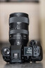 適馬（SIGMA）Art 17-40mm F1.8 DC 半畫(huà)幅微單鏡頭 1740恒定大光圈標(biāo)準(zhǔn)變焦鏡頭（富士X卡口） 曬單實(shí)拍圖