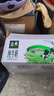 伊利金典純牛奶整箱 200ml*24盒 3.6g乳蛋白 原生高鈣 禮盒裝 曬單實(shí)拍圖