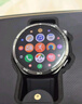 HUAWEI WATCH GT 5 國家補(bǔ)貼15% 幻夜黑46mm華為智能手表情緒健康助手玄璣感知系統(tǒng) 曬單實(shí)拍圖