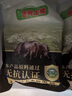壹號土無抗黑豬瘦肉500g/袋  谷飼慢養(yǎng)鮮豬肉生鮮冷凍豬瘦肉 曬單實拍圖
