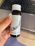 POLA日本POLA/寶麗美白口服液30ml10瓶?jī)?nèi)服防曬飲 速攻美白飲淡化斑點(diǎn) 曬單實(shí)拍圖