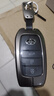 紳創(chuàng)豐田汽車(chē)鑰匙套鋒蘭達(dá)榮放RAV4銳放凱美瑞威蘭達(dá)漢蘭達(dá)亞洲龍雷凌 曬單實(shí)拍圖